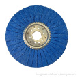 /msite/products/detail/productid/62647696/id/1509384.html